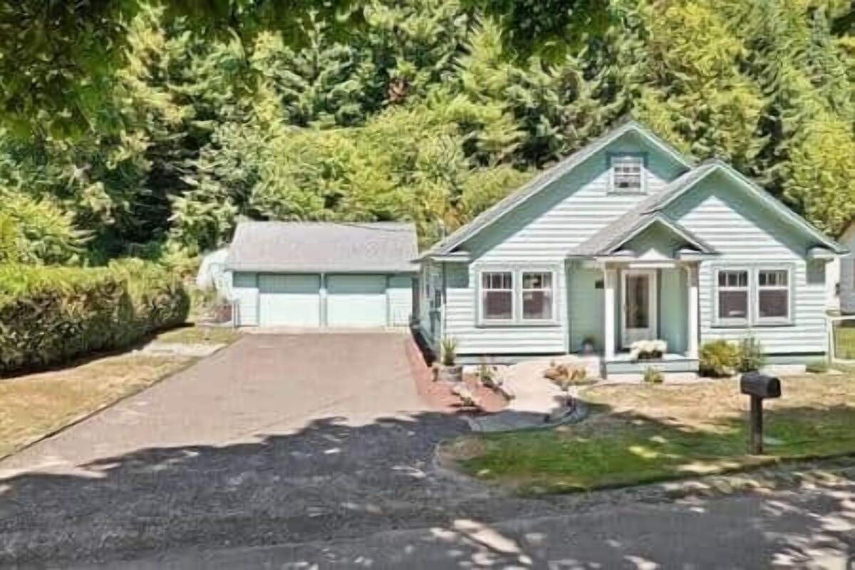 Imagen de perfil del propietario o de la propietaria