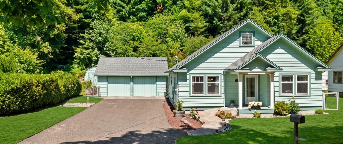 オーナーのプロフィール画像