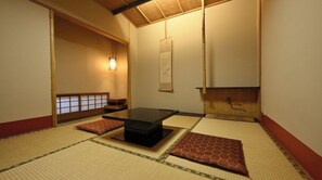Spa - No smokingKamiyashiki Room only / Agatsuma Gunma (Agatsuma)