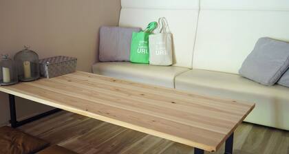 SAUNA CURRY URI Kyotango Yae no Ma Villa Hidd / Kyotango KyĆto