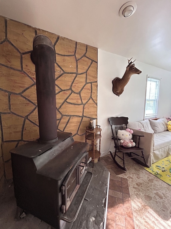 Fabulous 2-bedroom Cottage In Wurtsboro - Hudson Valley, NY