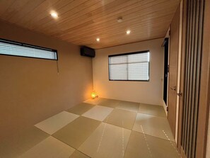 內部