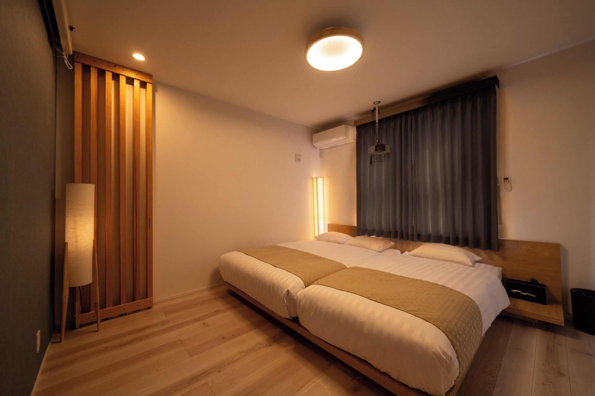 4 Schlafzimmer, Bügeleisen/Bügelbrett, kostenloses WLAN, Bettwäsche