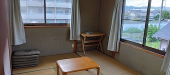 Sanuki City Ogata vacation rental detached house 4 / Sanuki Kagawa