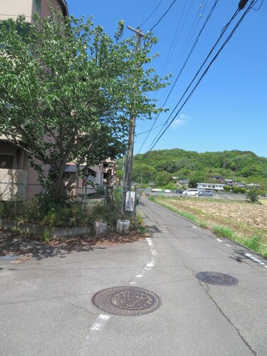 Sanuki City Ogata vacation rental detached house 4 / Sanuki Kagawa