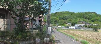 Sanuki City Ogata vacation rental detached house 4 / Sanuki Kagawa