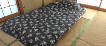 Sanuki City Ogata vacation rental detached house 4 / Sanuki Kagawa