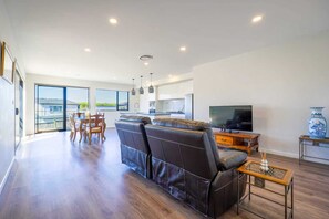 Smart-tv