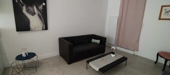 "Le Nid Dauphinois" fully equipped - Ideal for business, couples & families!