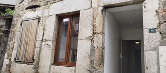 "Le Nid Dauphinois" fully equipped - Ideal for business, couples & families!