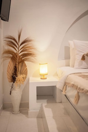 Vila, vista para a montanha | Wi-Fi de cortesia, roupa de cama