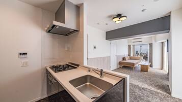 Camera tripla | Insonorizzazione, Wi-Fi gratuito