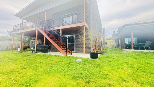 KINGI Modern Studio, Walk to Everything