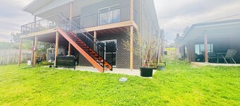 KINGI Modern Studio, Walk to Everything