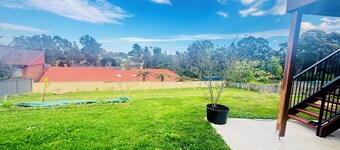 KINGI Modern Studio, Walk to Everything