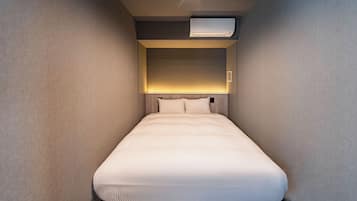 Suíte luxo, para não fumantes (1002) | Quartos à prova de som, Wi-Fi de cortesia