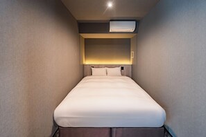 Suite Deluxe, non-fumeur (1002) | Système d’insonorisation, accès au Wi-Fi (inclus)