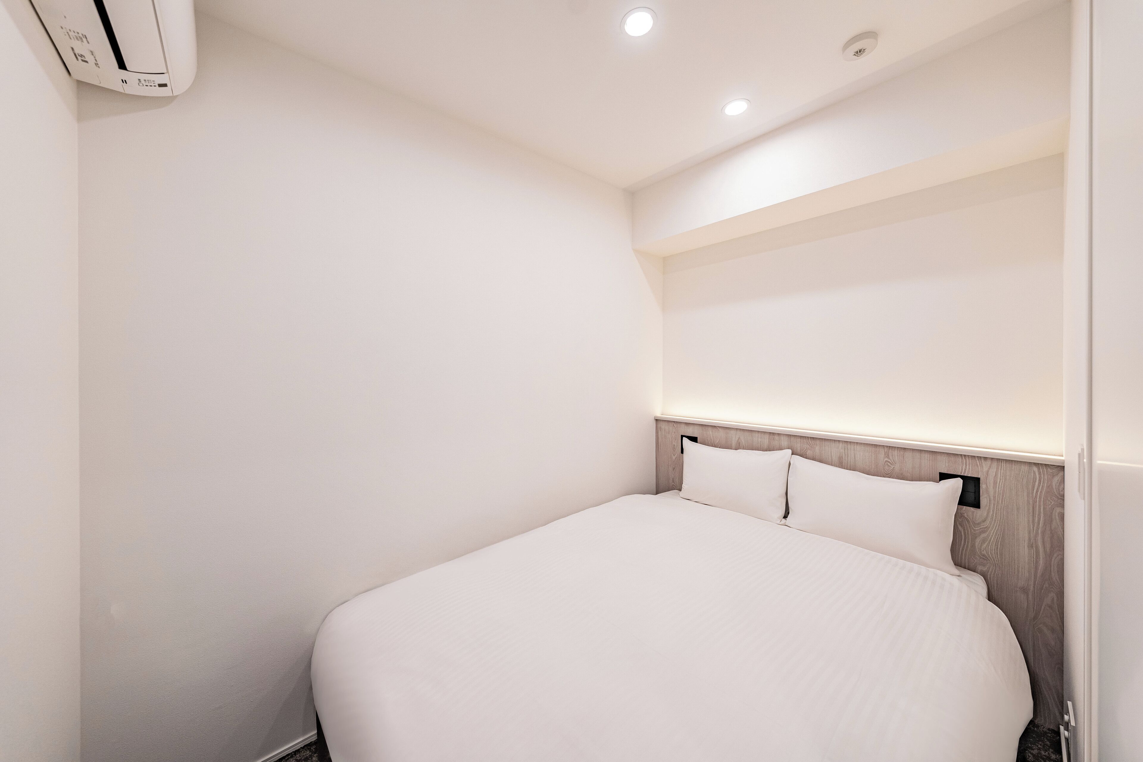 Phòng dành cho gia đình, nhiều giường, không hút thuốc (Superior room 201) | Truy cập Internet không dây miễn phí 