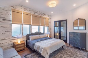 4 chambres, fer et planche à repasser, Wi-Fi, draps fournis