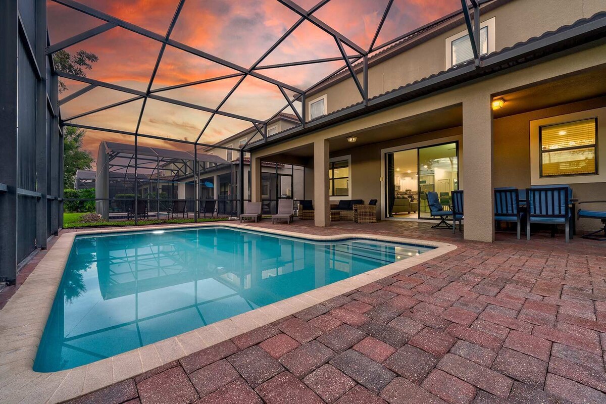 Imagen de perfil del propietario o de la propietaria