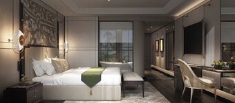 Manevi Premier Hotel