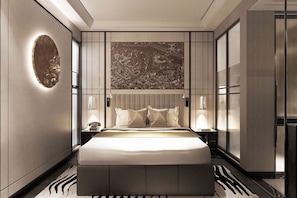 Artículos de tocador gratuitos, secador de pelo, pantuflas, toallas