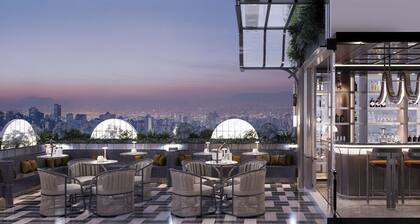 Manevi Premier Hotel