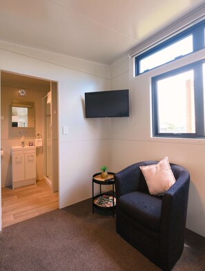 TV connectée, livres