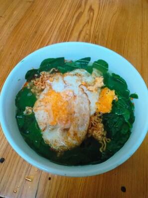 Desayuno buffet incluido todos los días