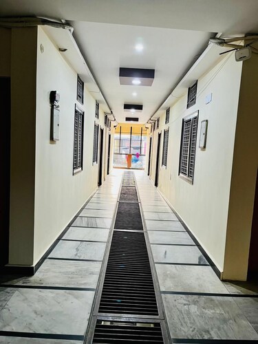 Krishna guest house 2