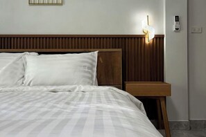 Cribs/infant beds - Wilawan home (Koh Samui)