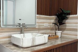 Room - Wilawan home (Koh Samui)