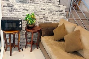 Unclassified image, 3 of 8, button - Cozy Residence Patong (Phuket)