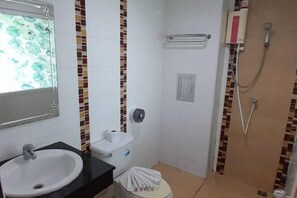 Room - Cozy Residence Patong (Phuket)