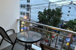 Unclassified image, 2 of 8, button - Cozy Residence Patong (Phuket)
