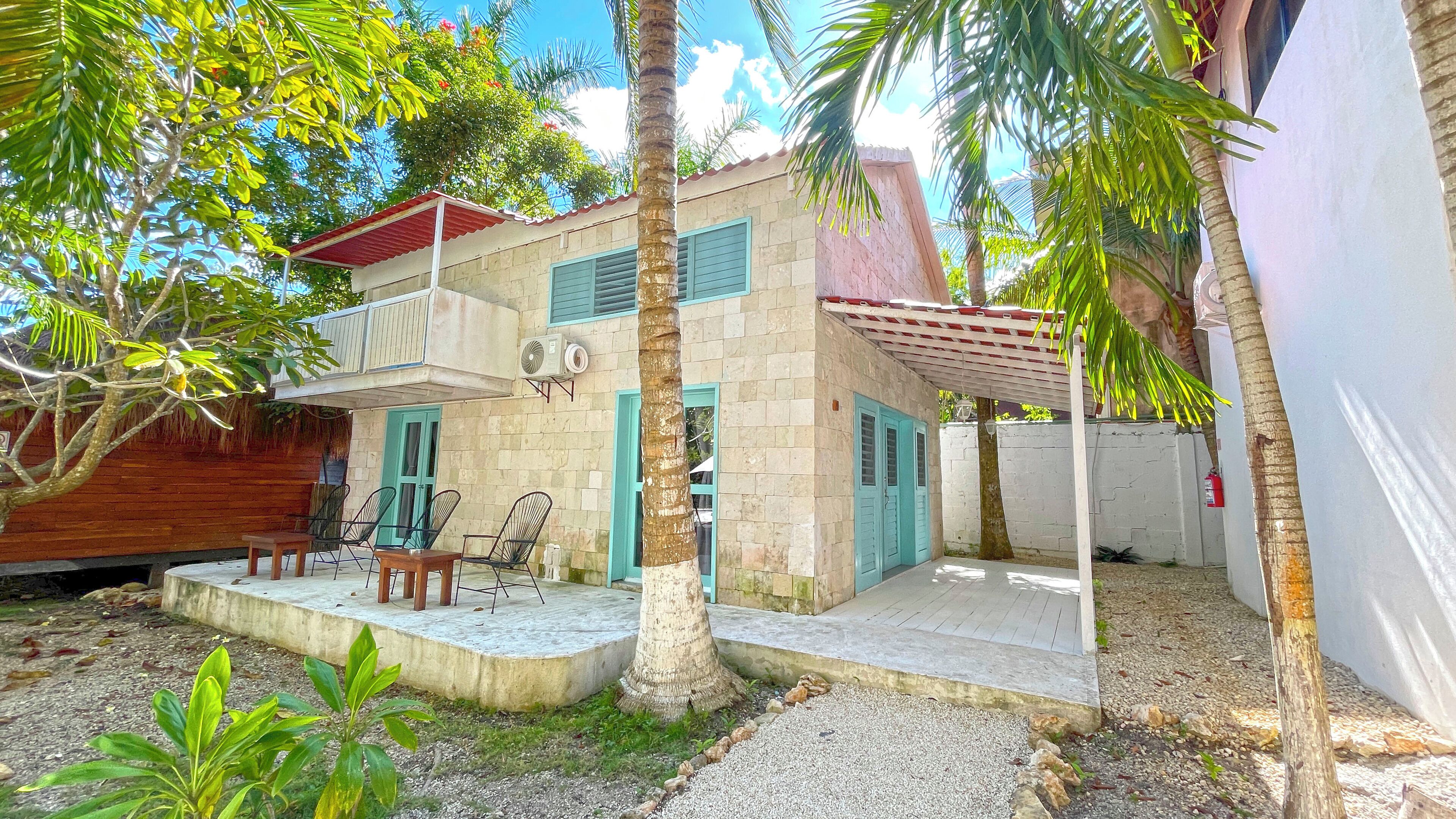 Literie de qualité supérieure, Wi-Fi gratuit, draps fournis