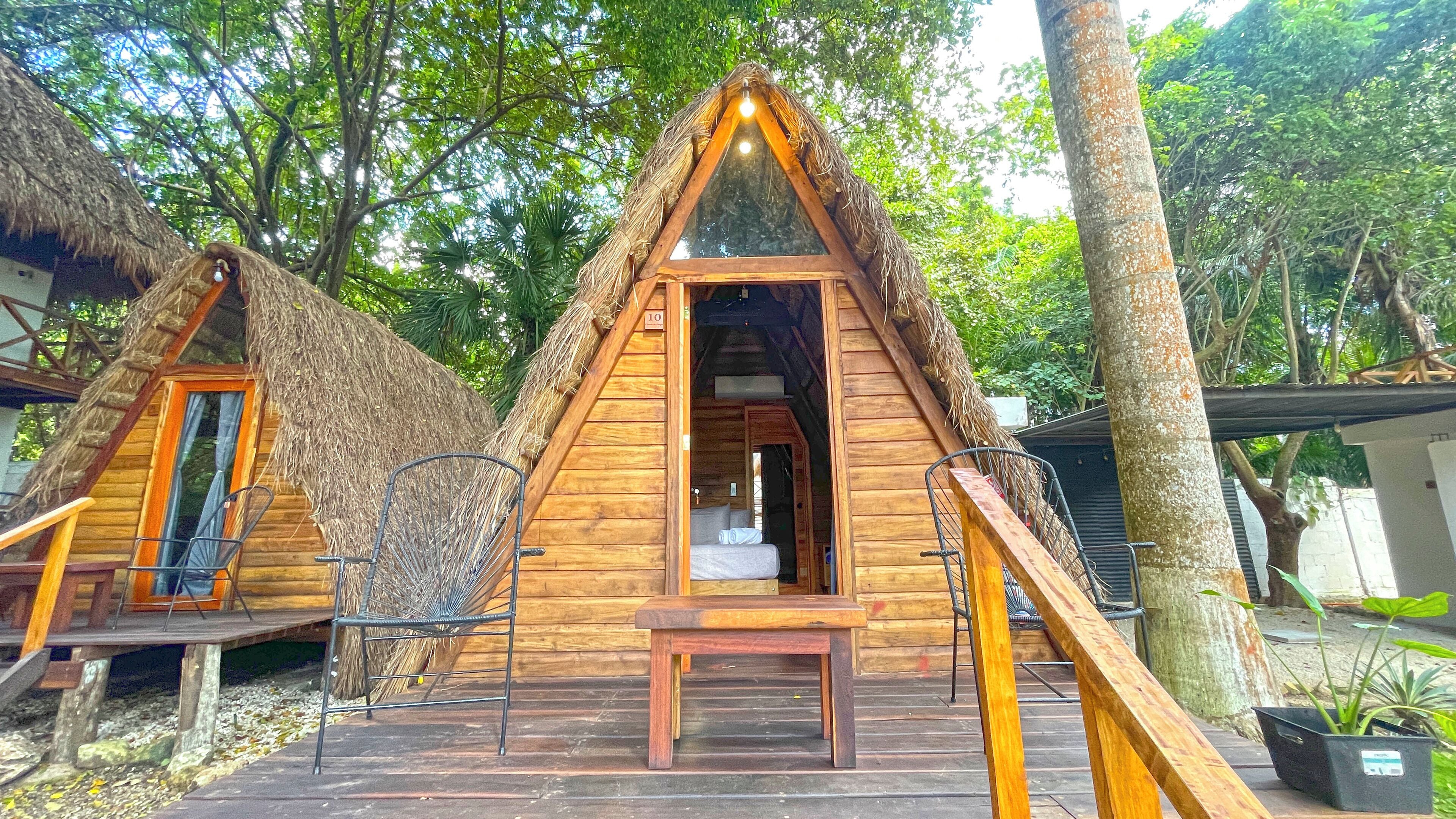 Literie de qualité supérieure, Wi-Fi gratuit, draps fournis