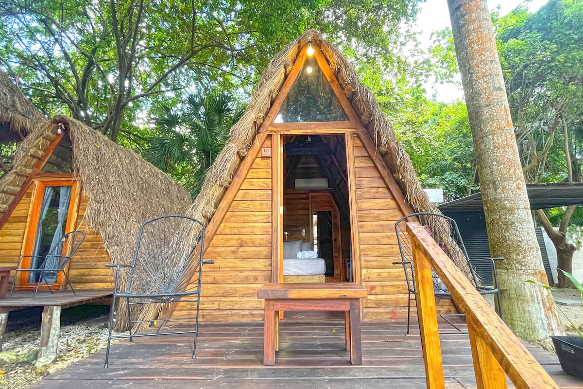 Literie de qualité supérieure, Wi-Fi gratuit, draps fournis