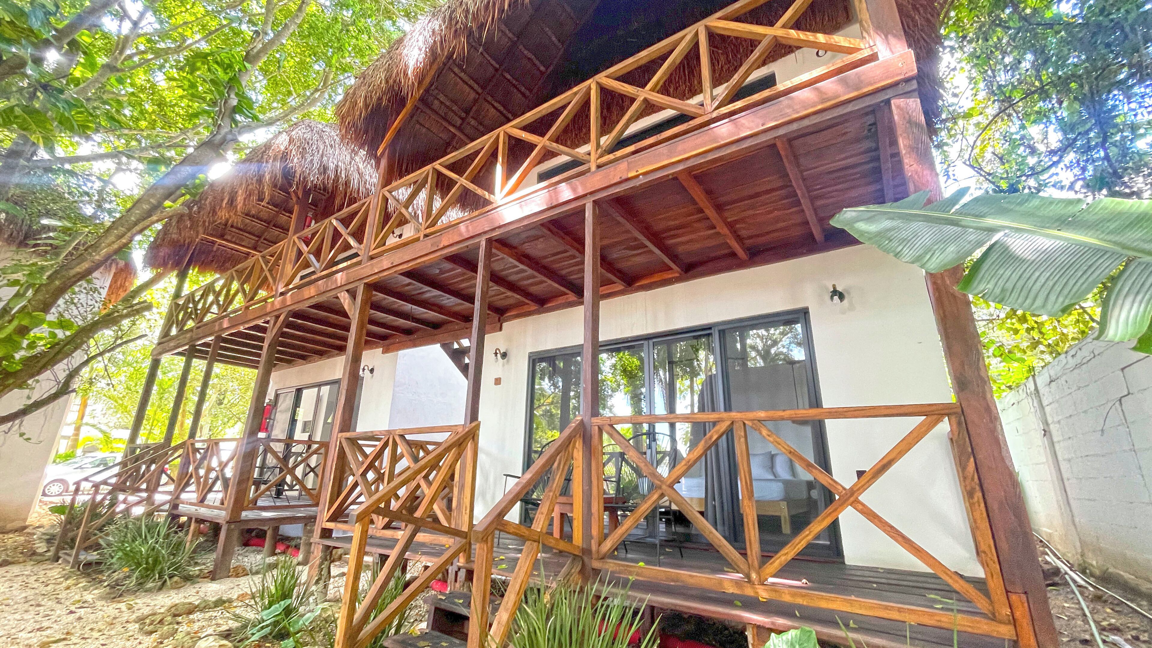 Literie de qualité supérieure, Wi-Fi gratuit, draps fournis