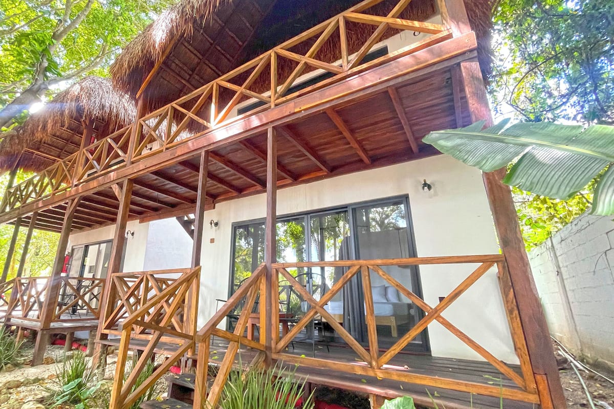 Literie de qualité supérieure, Wi-Fi gratuit, draps fournis