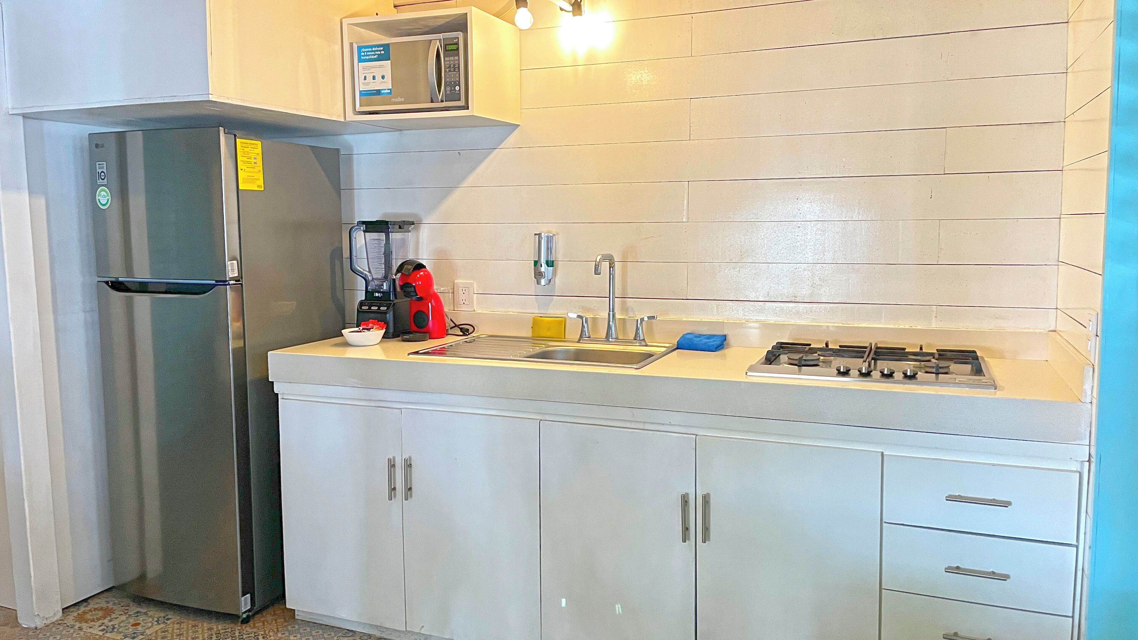 컴포트 하우스, 정원 전망 | 고급 침구, 무료 WiFi, 침대 시트