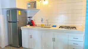 Comfort House, Garden View | Premium bedding, free WiFi, bed sheets