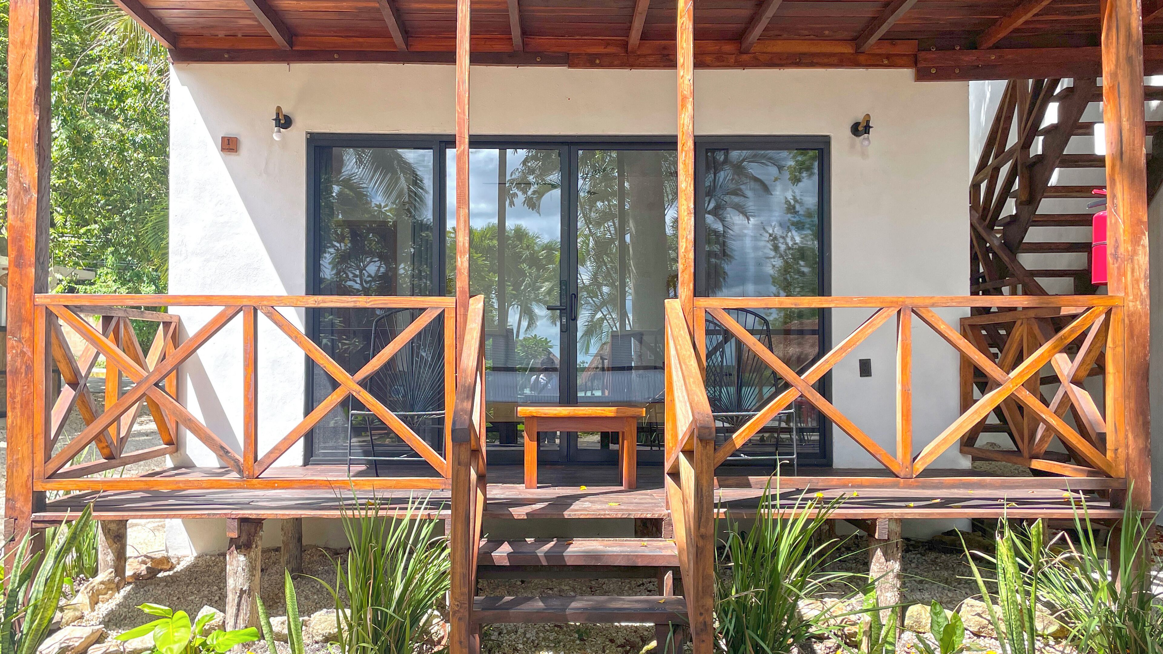 Literie de qualité supérieure, Wi-Fi gratuit, draps fournis