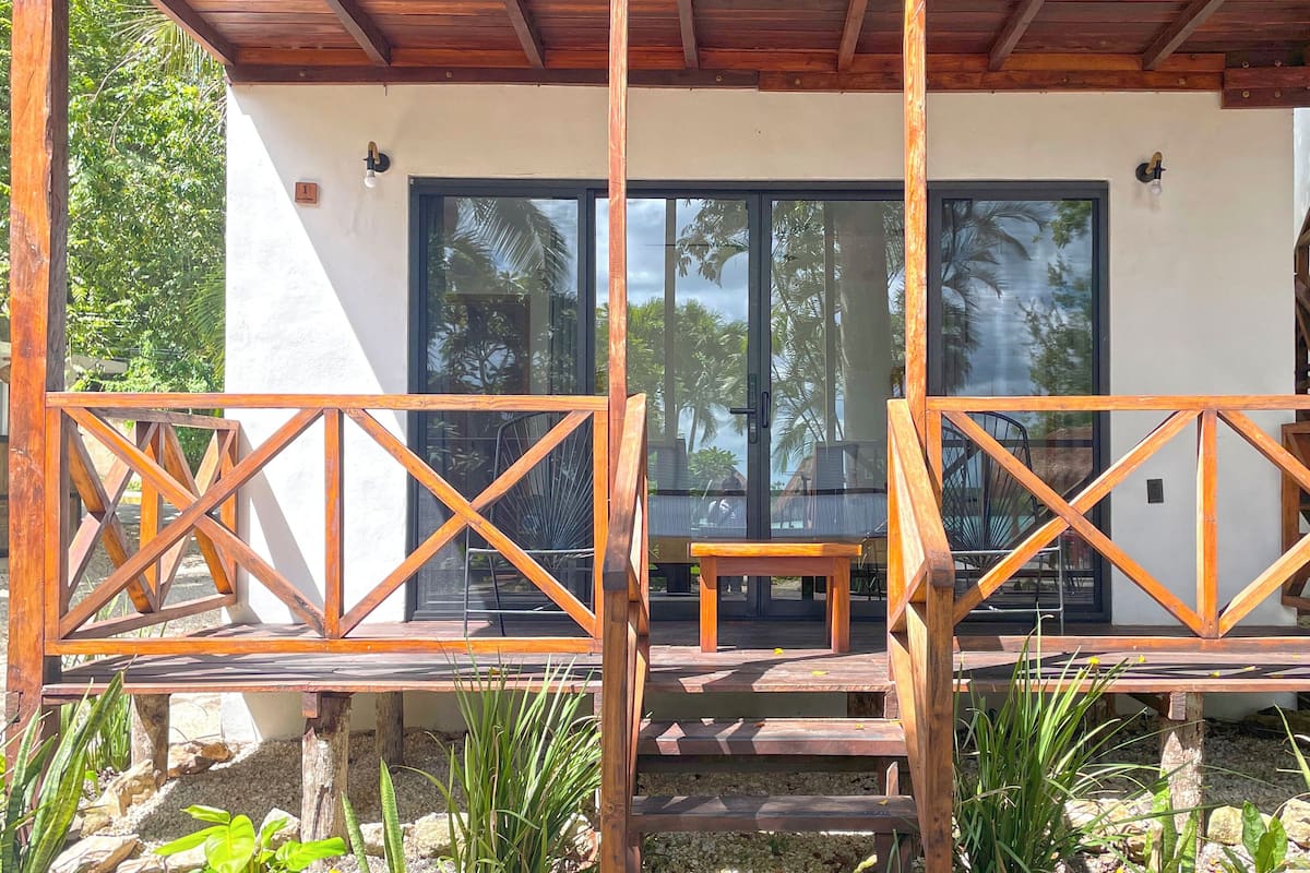 Literie de qualité supérieure, Wi-Fi gratuit, draps fournis