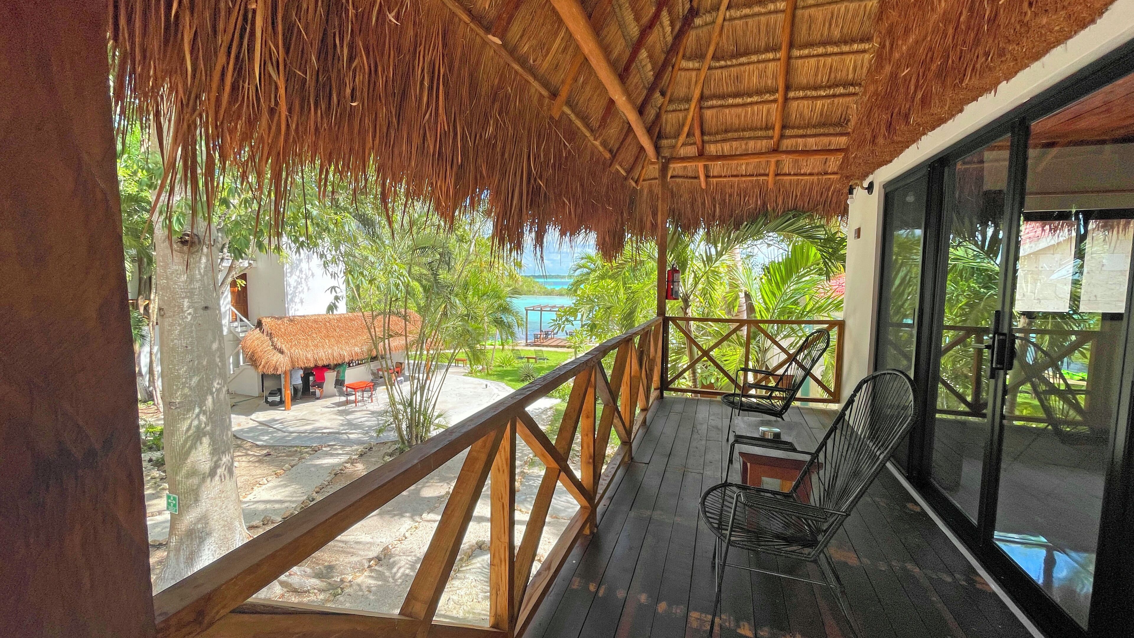 Literie de qualité supérieure, Wi-Fi gratuit, draps fournis