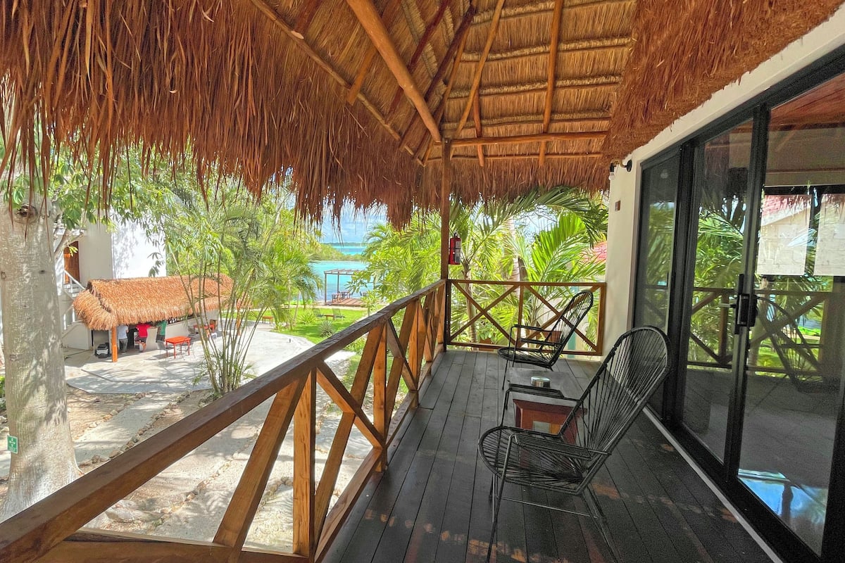 Literie de qualité supérieure, Wi-Fi gratuit, draps fournis