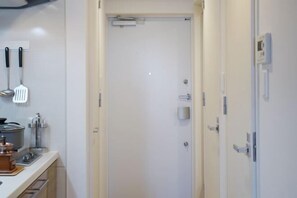 Room - Chuan House Kuromon (Osaka)