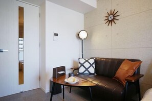 Room - Chuan House Kuromon (Osaka)