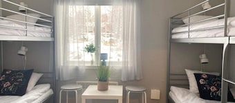 2 Person Holiday Park Home in 82011
