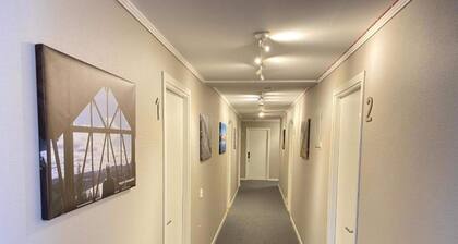 2 Person Holiday Park Home in 82011